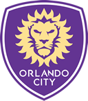 logotipo-orlando